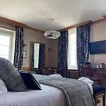 Dormy House