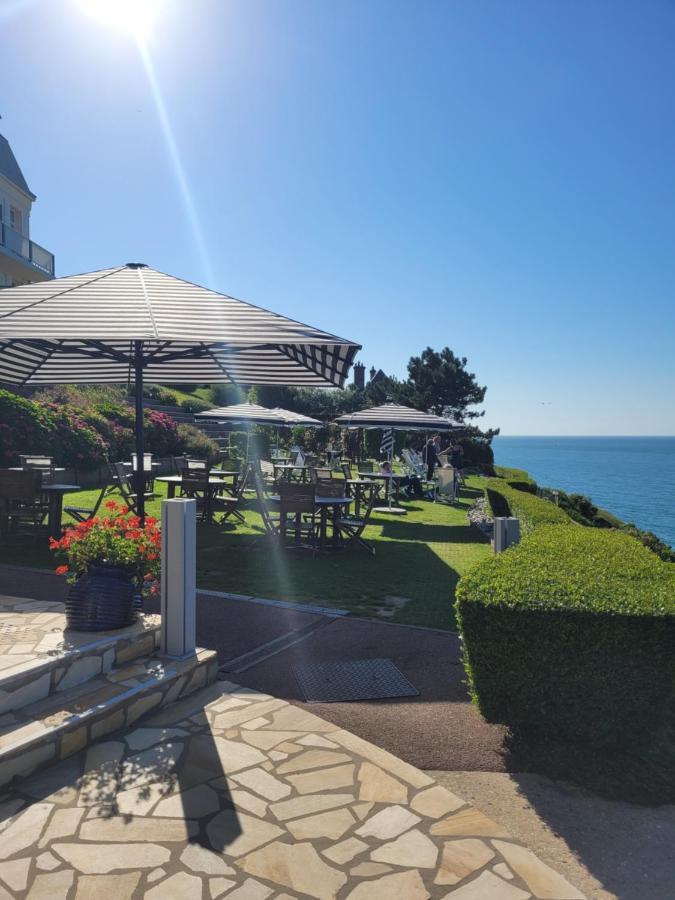 Hotel Dormy House 3*