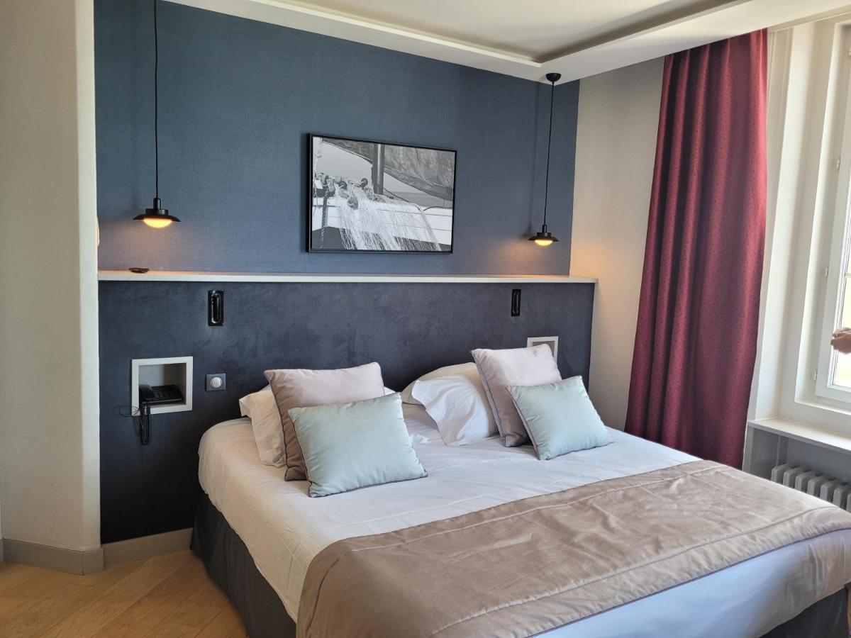 Dormy House 3*