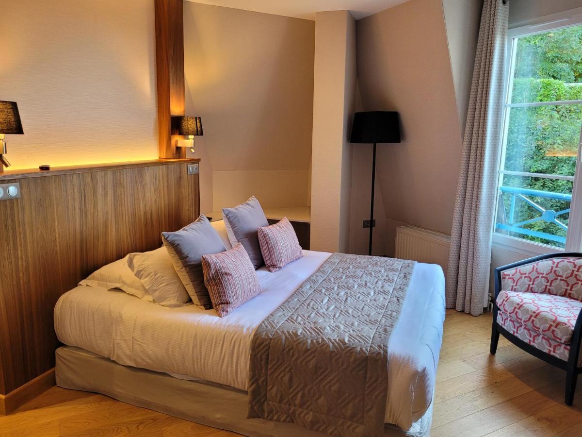 Hotel Dormy House