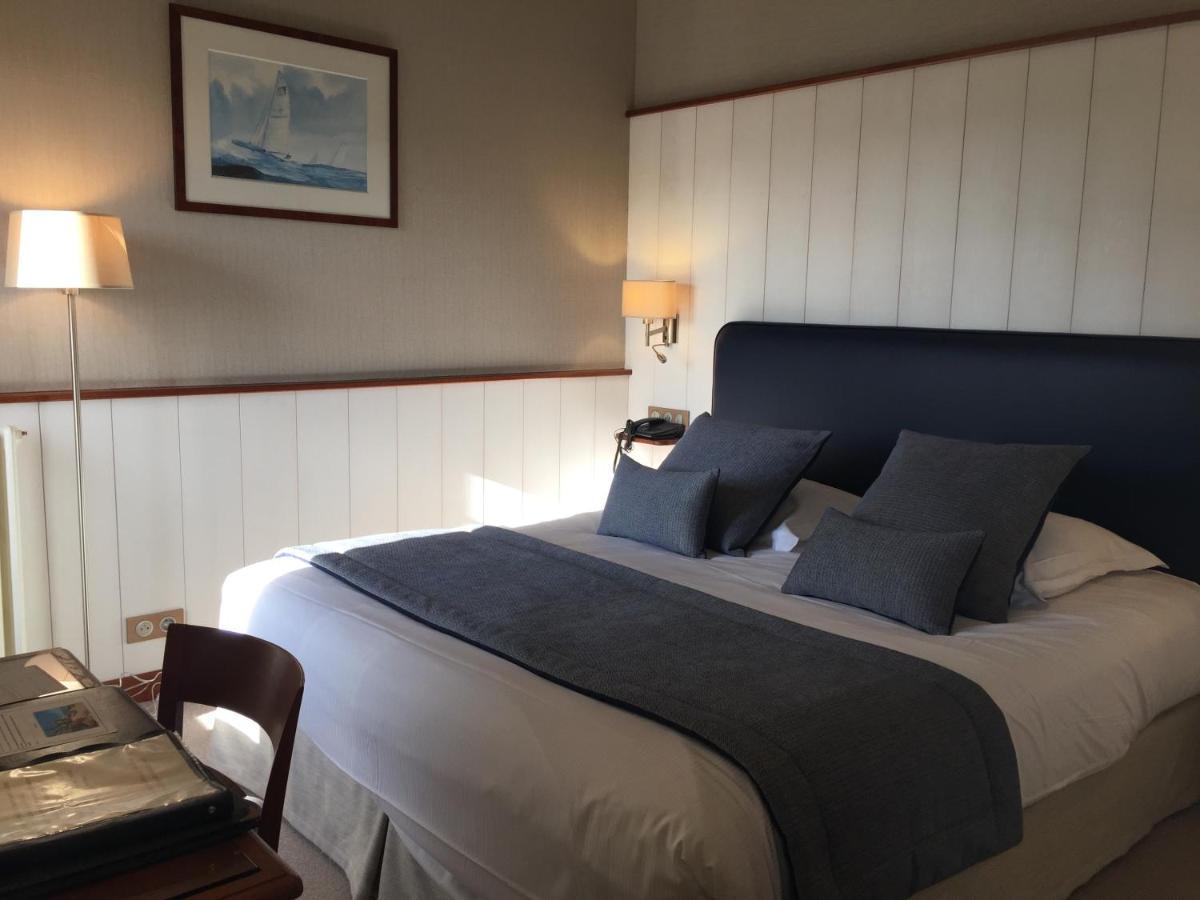 Hotel Dormy House 3*