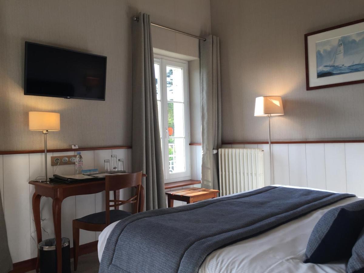 Dormy House 3*