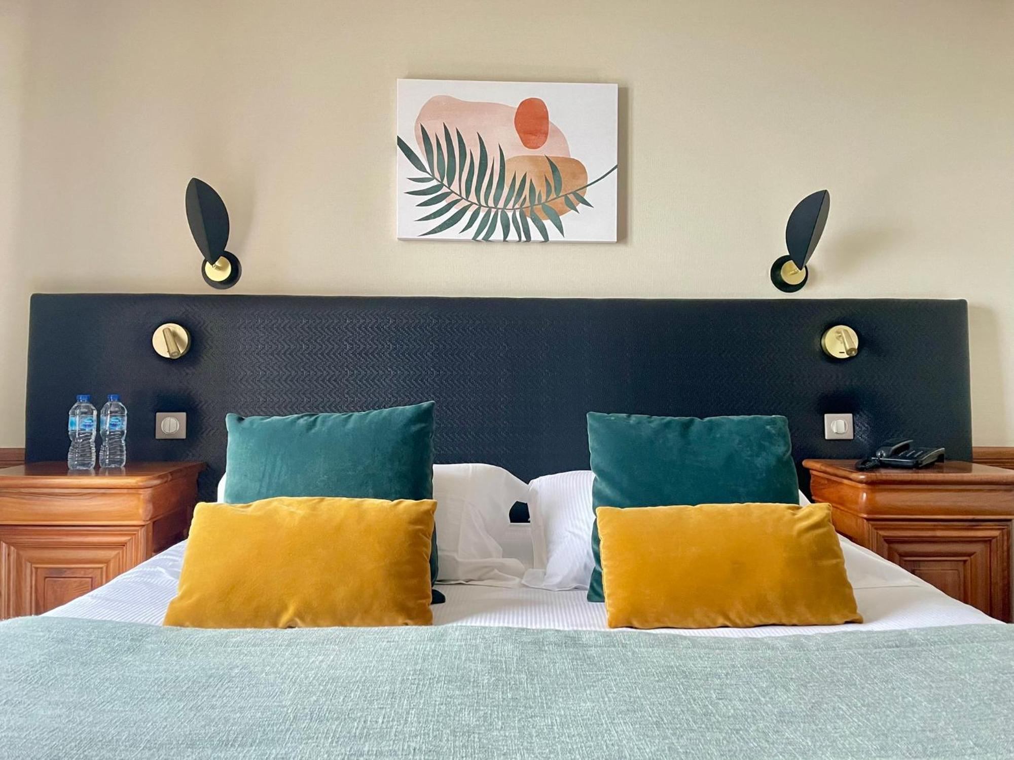 Hotel Dormy House 3*