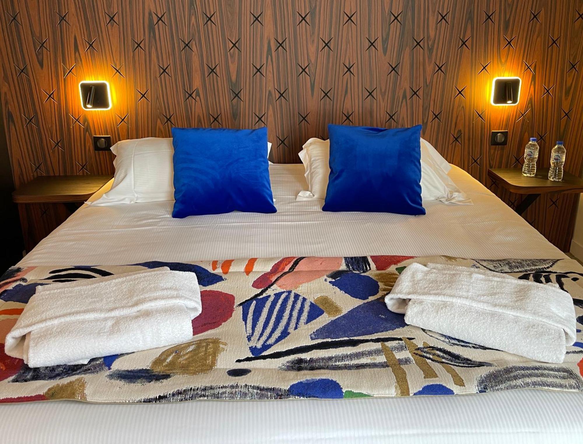 Dormy House 3*