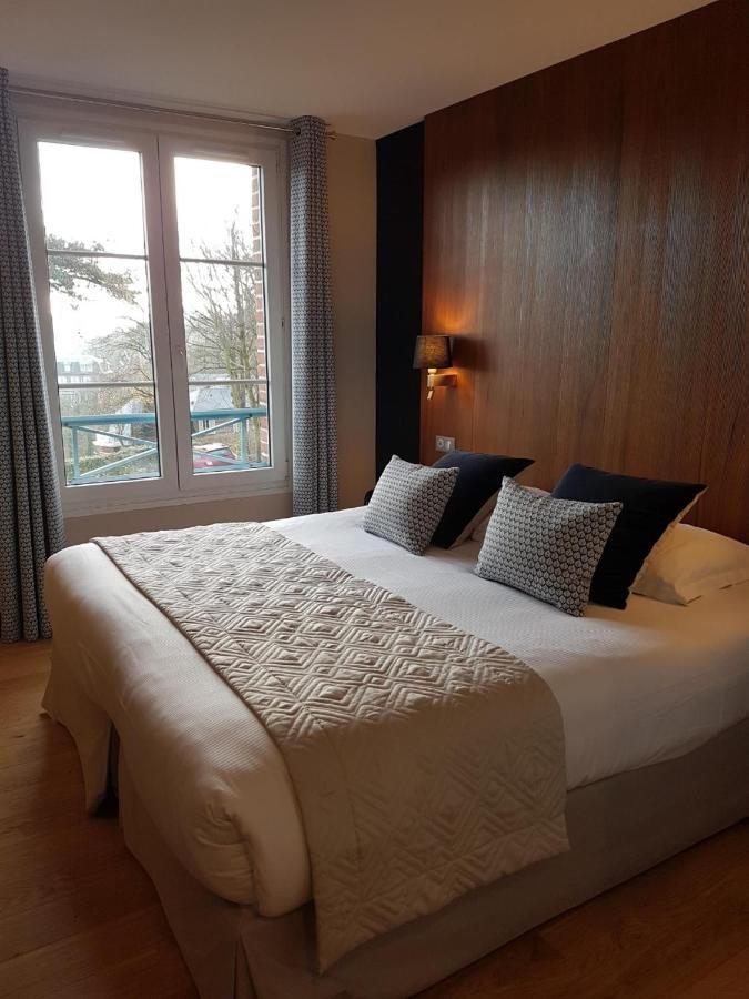 Hotel Dormy House 3*